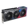 ASUS ROG Strix GeForce RTX 4060 8GB Gaming