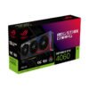 ASUS ROG Strix GeForce RTX 4060 8GB Gaming