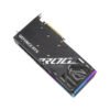 ASUS ROG Strix GeForce RTX 4060 8GB Gaming