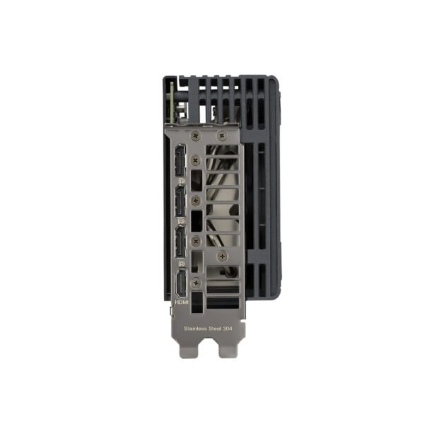 CP-ASUS-ROG-STRIX-RTX4060TI-O8G-GAMING-1c0702 ASUS ROG Strix GeForce RTX 4060 Ti 8GB Gaming