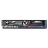 ASUS ROG Strix GeForce RTX 4060 Ti 8GB Gaming