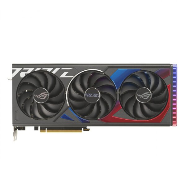 CP-ASUS-ROG-STRIX-RTX4060TI-O8G-GAMING-7df023 ASUS ROG Strix GeForce RTX 4060 Ti 8GB Gaming
