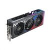 ASUS ROG Strix GeForce RTX 4060 Ti 8GB Gaming