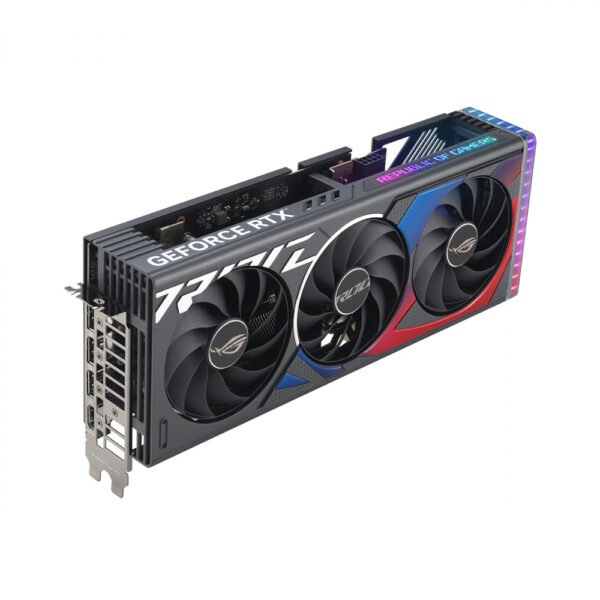 CP-ASUS-ROG-STRIX-RTX4060TI-O8G-GAMING-8165c5 ASUS ROG Strix GeForce RTX 4060 Ti 8GB Gaming