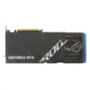 ASUS ROG Strix GeForce RTX 4060 Ti 8GB Gaming