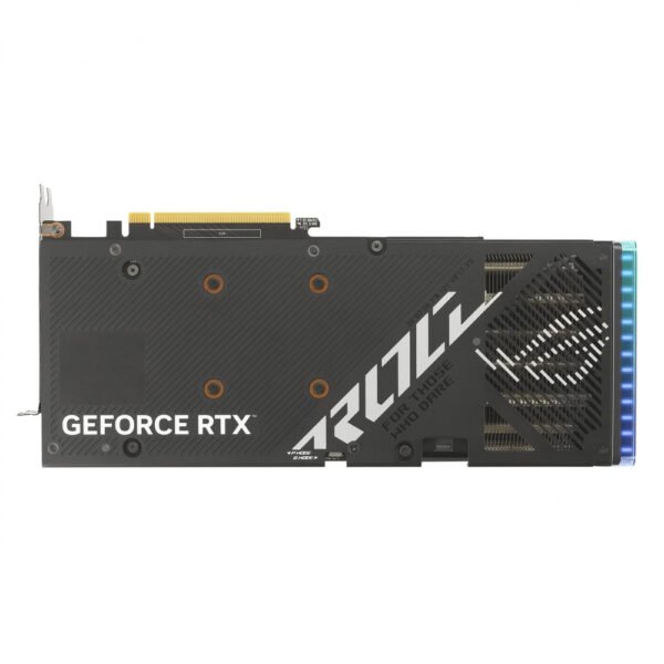 CP-ASUS-ROG-STRIX-RTX4060TI-O8G-GAMING-86cff0 ASUS ROG Strix GeForce RTX 4060 Ti 8GB Gaming
