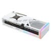 ASUS ROG Strix GeForce RTX 4080S 16GB WHITE