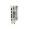 ASUS ROG Strix GeForce RTX 4080S 16GB WHITE