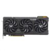 ASUS TUF Gaming GeForce RTX 4070S 12GB