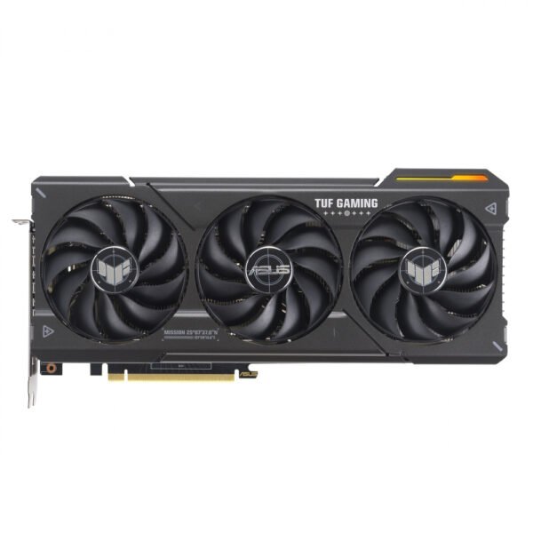 ASUS TUF Gaming GeForce RTX 4070S 12GB