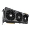 ASUS TUF Gaming GeForce RTX 4070S 12GB