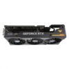 ASUS TUF Gaming GeForce RTX 4070S 12GB