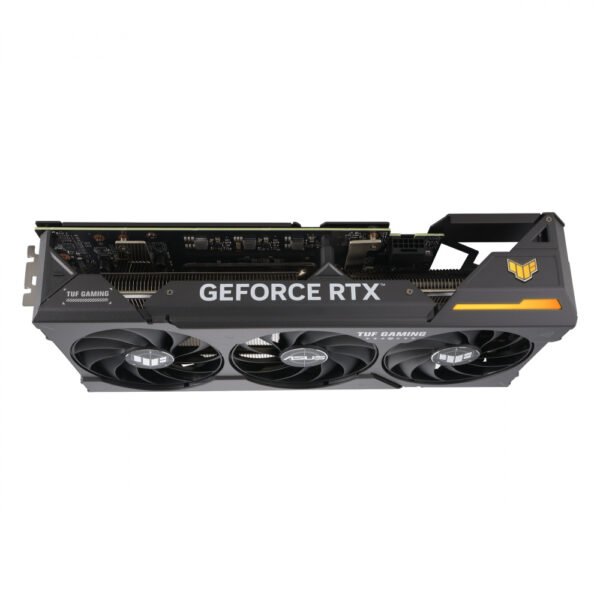 ASUS TUF Gaming GeForce RTX 4070S 12GB