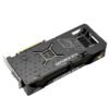 ASUS TUF Gaming GeForce RTX 4070S 12GB