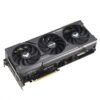 ASUS TUF Gaming GeForce RTX 4070S 12GB