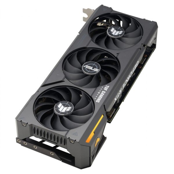 ASUS TUF Gaming GeForce RTX 4070S 12GB