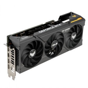ASUS TUF Gaming GeForce RTX 4070S 12GB
