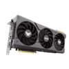 ASUS TUF Gaming GeForce RTX 4070 Ti 16GB Gaming