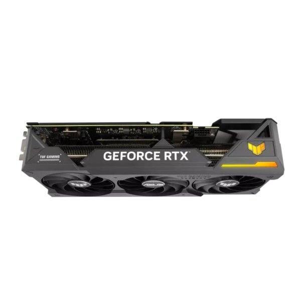 CP-ASUS-TUF-RTX4070TIS-O16G-GAMING-0859ec ASUS TUF Gaming GeForce RTX 4070 Ti 16GB Gaming