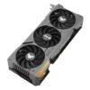 ASUS TUF Gaming GeForce RTX 4070 Ti 16GB Gaming