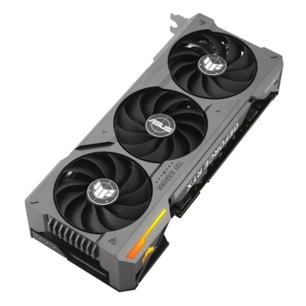 CP-ASUS-TUF-RTX4070TIS-O16G-GAMING-1c7a2f ASUS TUF Gaming GeForce RTX 4070 Ti 16GB Gaming