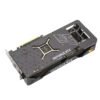 ASUS TUF Gaming GeForce RTX 4070 Ti 16GB Gaming