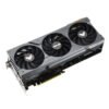 ASUS TUF Gaming GeForce RTX 4070 Ti 16GB Gaming