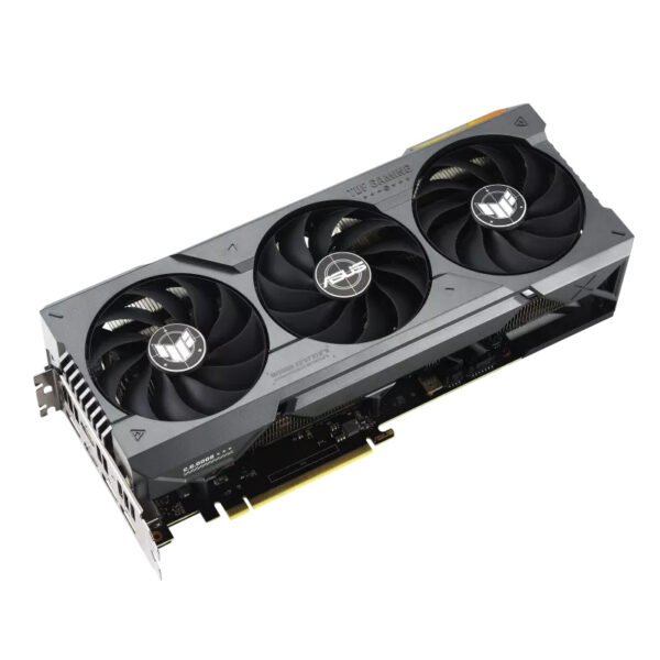 CP-ASUS-TUF-RTX4070TIS-O16G-GAMING-6a91fb ASUS TUF Gaming GeForce RTX 4070 Ti 16GB Gaming