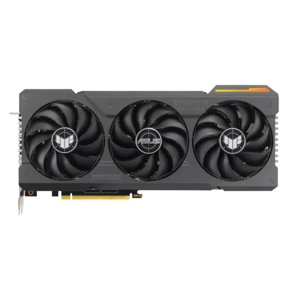 CP-ASUS-TUF-RTX4070TIS-O16G-GAMING-ef4ed0 ASUS TUF Gaming GeForce RTX 4070 Ti 16GB Gaming
