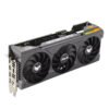 ASUS TUF Gaming GeForce RTX 4070 Ti 16GB Gaming