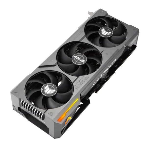 ASUS TUF Gaming GeForce RTX 4080S 16GB