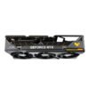 ASUS TUF Gaming GeForce RTX 4080S 16GB