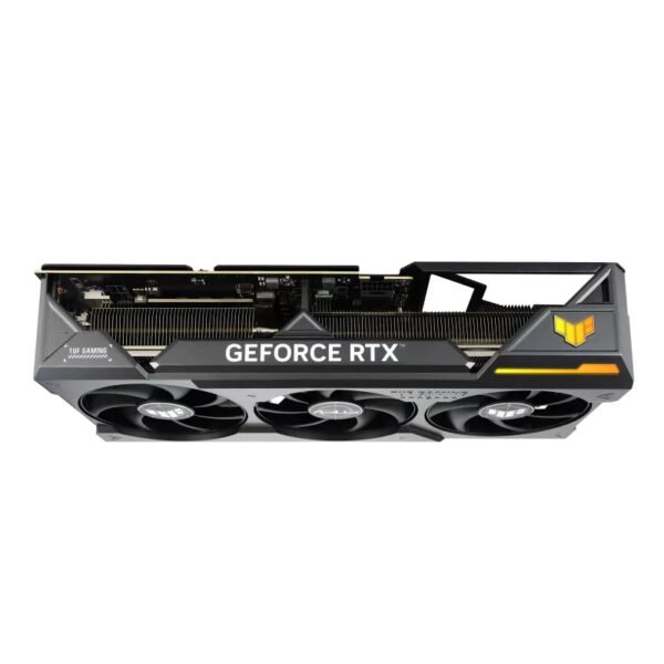 ASUS TUF Gaming GeForce RTX 4080S 16GB