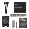 ASUS TUF Gaming GeForce RTX 4080S 16GB
