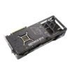 ASUS TUF Gaming GeForce RTX 4080S 16GB