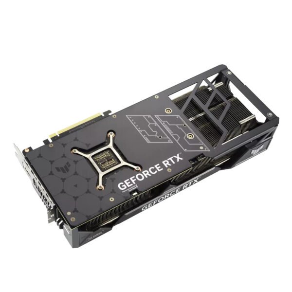 ASUS TUF Gaming GeForce RTX 4080S 16GB