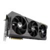 ASUS TUF Gaming GeForce RTX 4080S 16GB