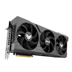 ASUS TUF Gaming GeForce RTX 4080S 16GB