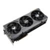 ASUS TUF Gaming GeForce RTX 4080S 16GB