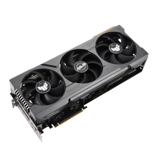 ASUS TUF Gaming GeForce RTX 4080S 16GB
