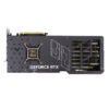 ASUS TUF Gaming GeForce RTX 4080S 16GB