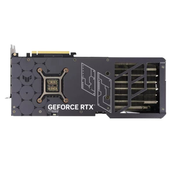 ASUS TUF Gaming GeForce RTX 4080S 16GB