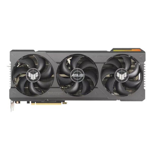 ASUS TUF Gaming GeForce RTX 4080S 16GB