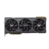 ASUS TUF Gaming GeForce RTX 4090 24GB