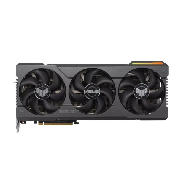 ASUS TUF Gaming GeForce RTX 4090 24GB