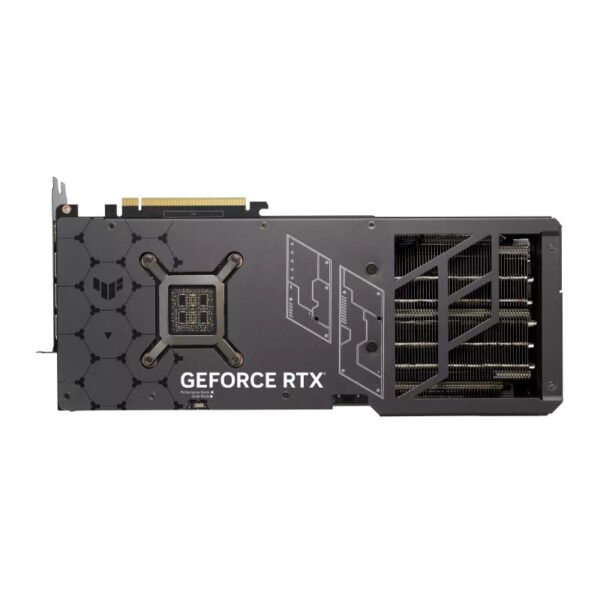 ASUS TUF Gaming GeForce RTX 4090 24GB