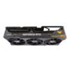 ASUS TUF Gaming GeForce RTX 4090 24GB