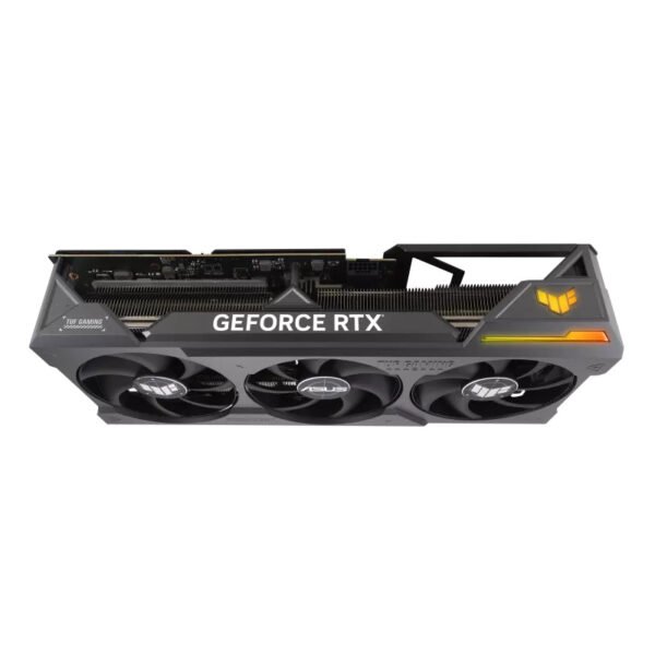 ASUS TUF Gaming GeForce RTX 4090 24GB