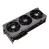 ASUS TUF Gaming GeForce RTX 4090 24GB