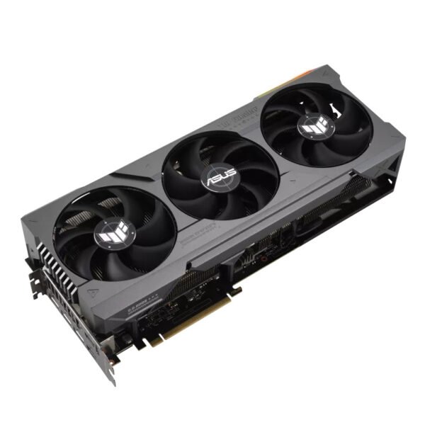 ASUS TUF Gaming GeForce RTX 4090 24GB